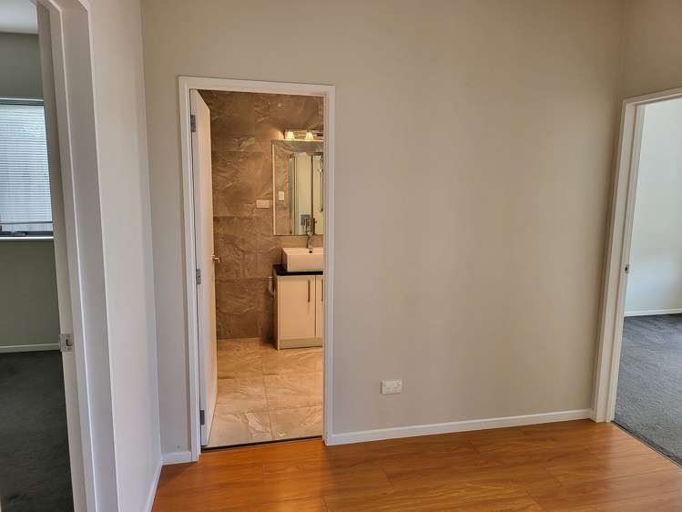 7 Castlebane Drive Flat Bush_3