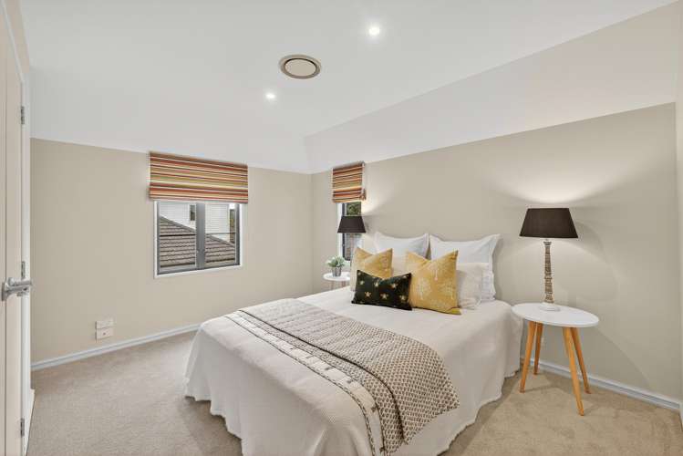 106 Hamilton Avenue Ilam_19