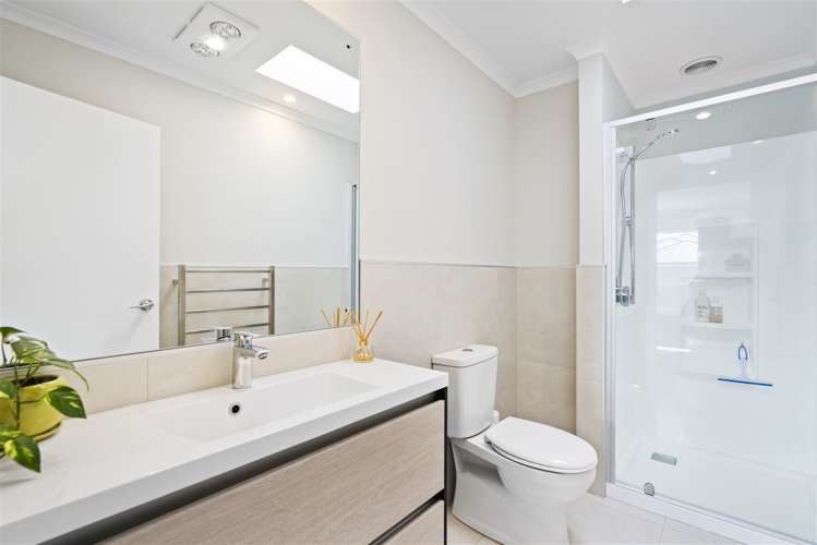 2 Briddock Way Swanson_8