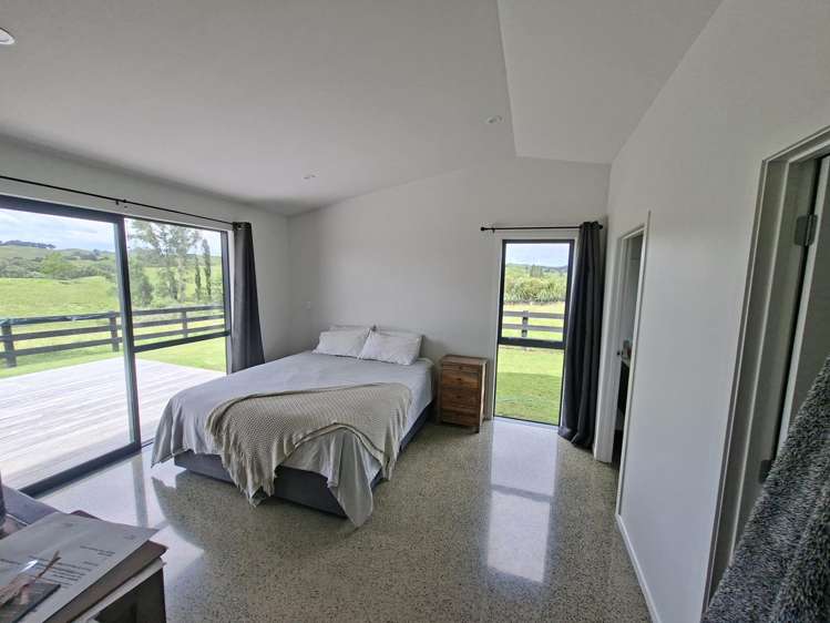 60B Jumna Road Maungaturoto_7