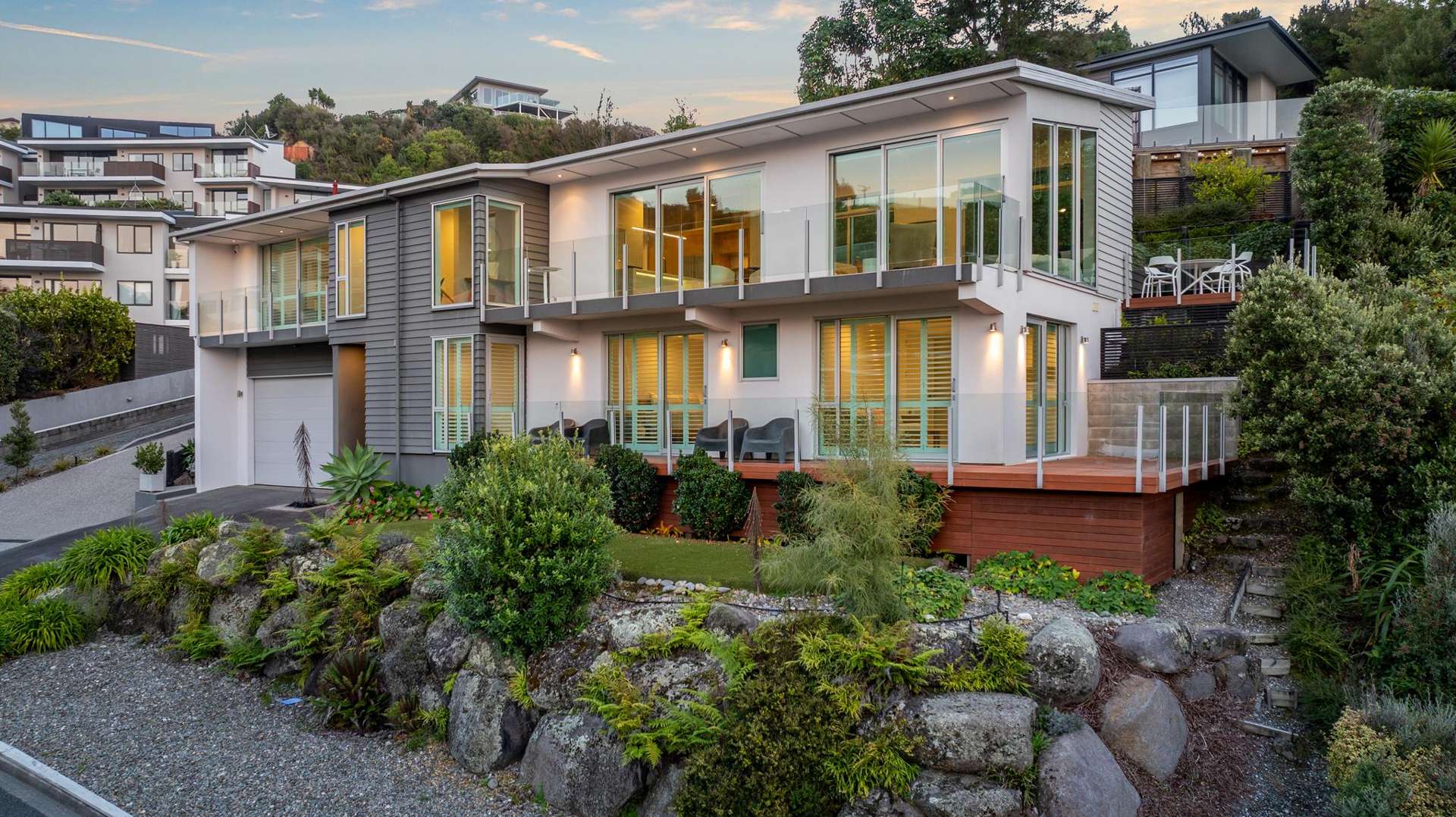 20 Kotare Place Kaiteriteri_0
