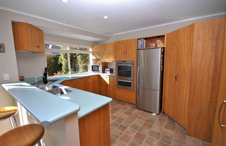 75a Harvey Street Waipahihi_12