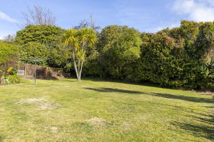 18 Scenic Heights Acacia Bay_21
