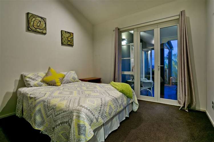2a City View Terrace Birkenhead_12