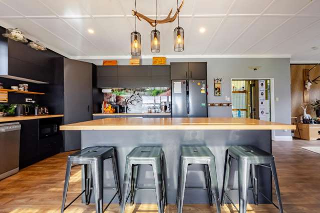 54 Byrne Road Takapau_2