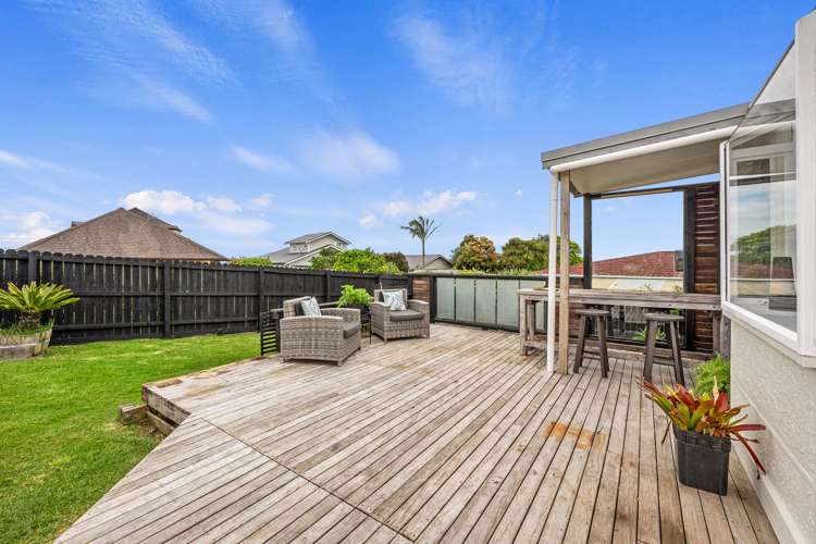 8 Colonial Road Birkenhead_25