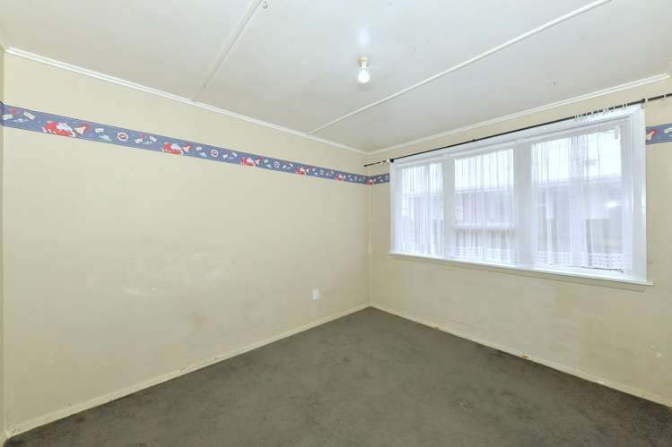 38 Redgrave Street Hoon Hay_12