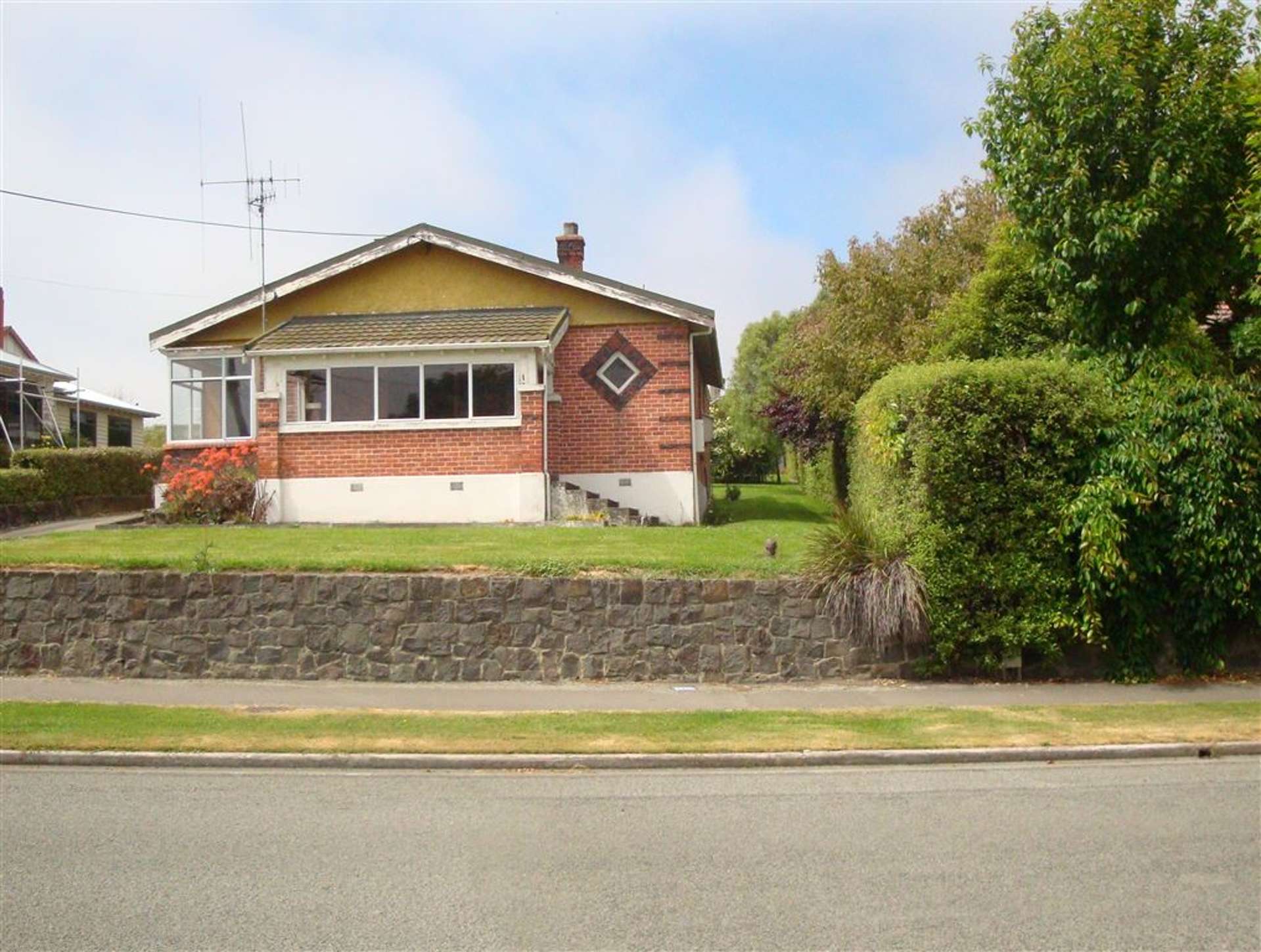 34 Luxmoore Road Waimataitai_0