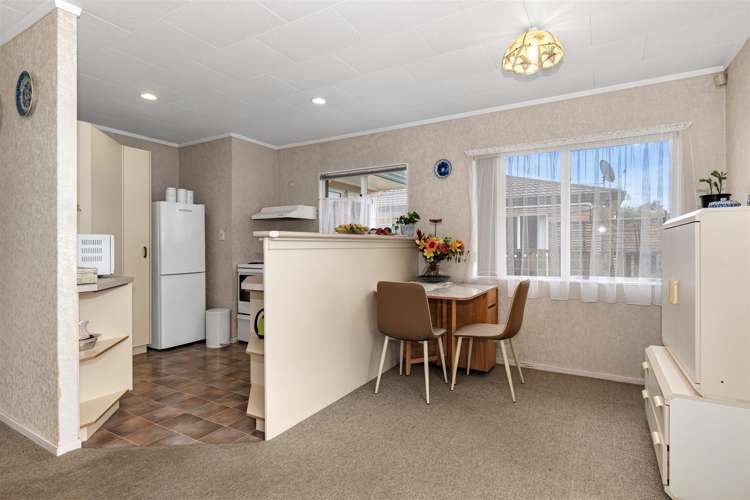 125B Kiripaka Road_3