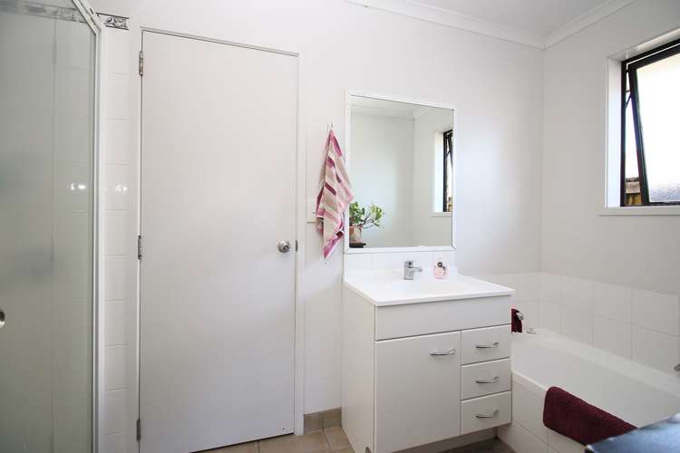 17a Caledonia Road Ngongotaha_10