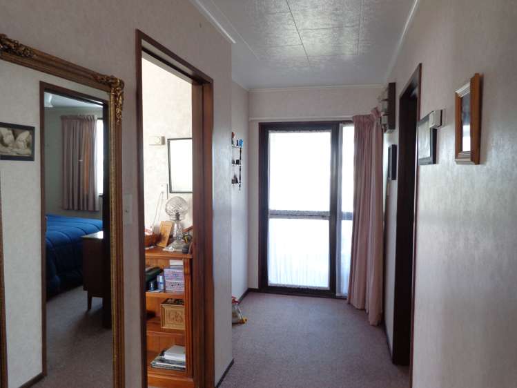 23 Yarmouth Street Balclutha_13