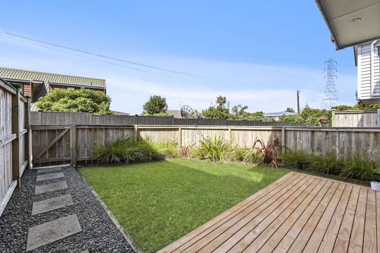 2/39 Lyndhurst Road Te Atatu South_15