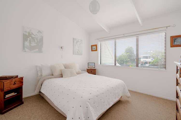 171 Boucher Avenue Te Puke_16