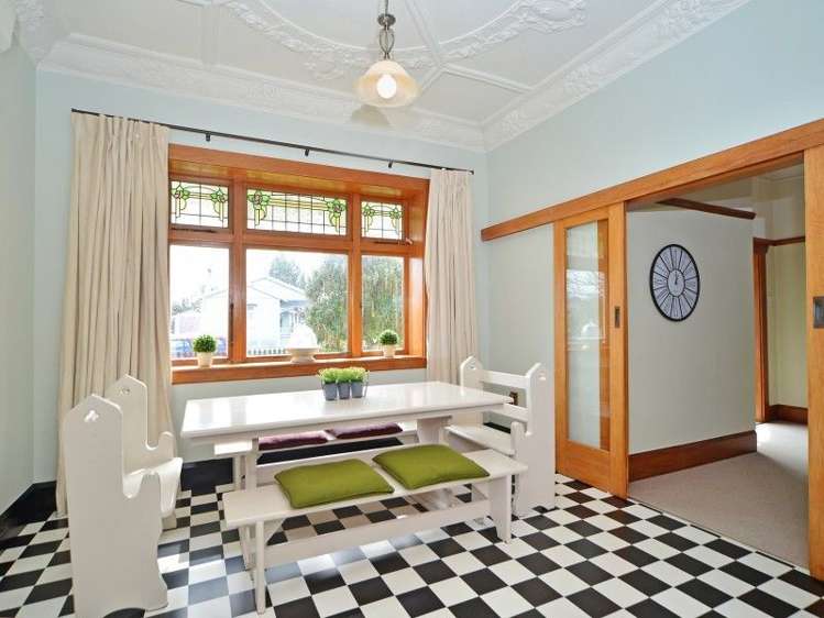 1 Casel Street Masterton_14