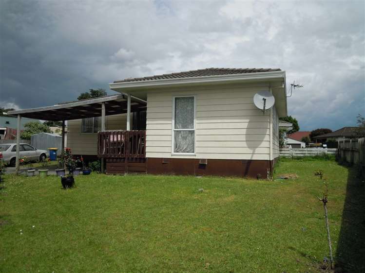 17 Elisa Lane Ranui_11