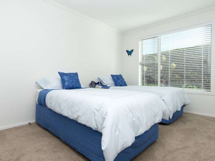 135 Ridgeview Road Redwood Valley_9