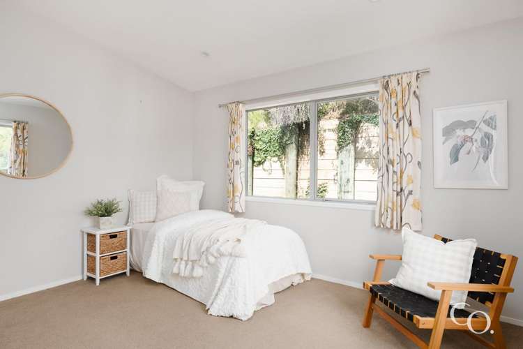 210 Castlewold Drive Bethlehem_21