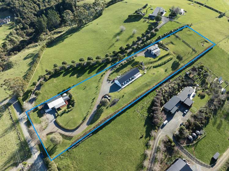 58 Farquharson Road Hunua_24