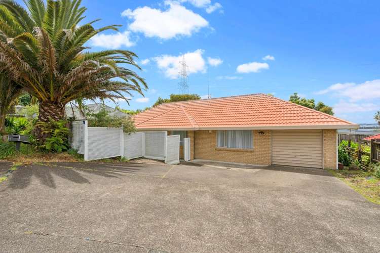 4 Deborah Hatton Lane Mt Wellington_8