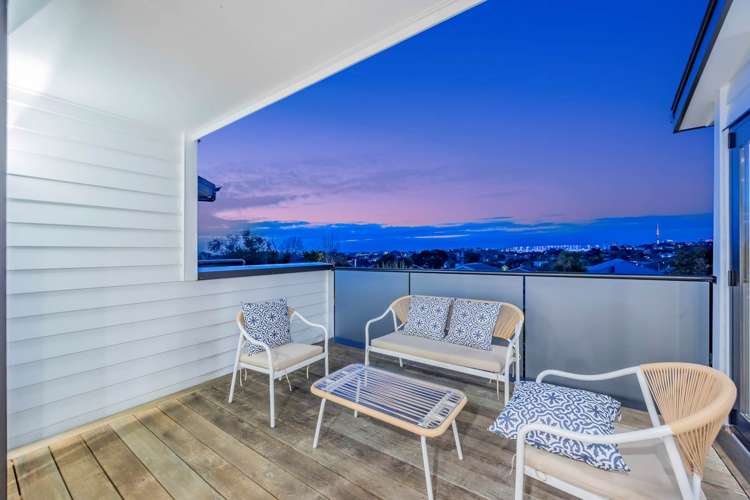 16c Goring Road Sandringham_34