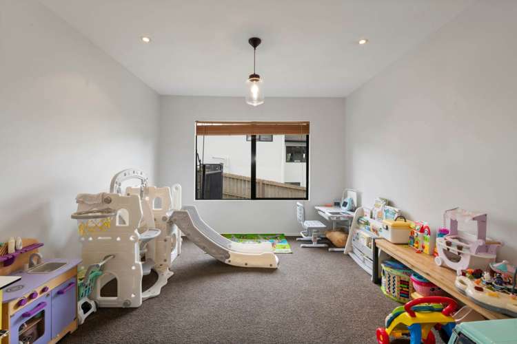 37 Hogarth Rise West Harbour_10