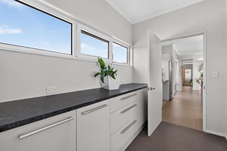 35 Ridgens Road Greendale_19
