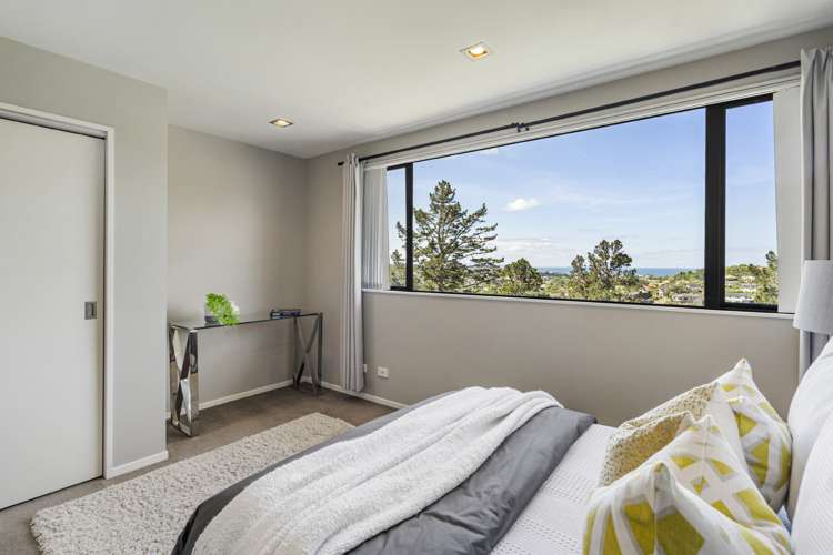 A204/525 East Coast Road Browns Bay_26