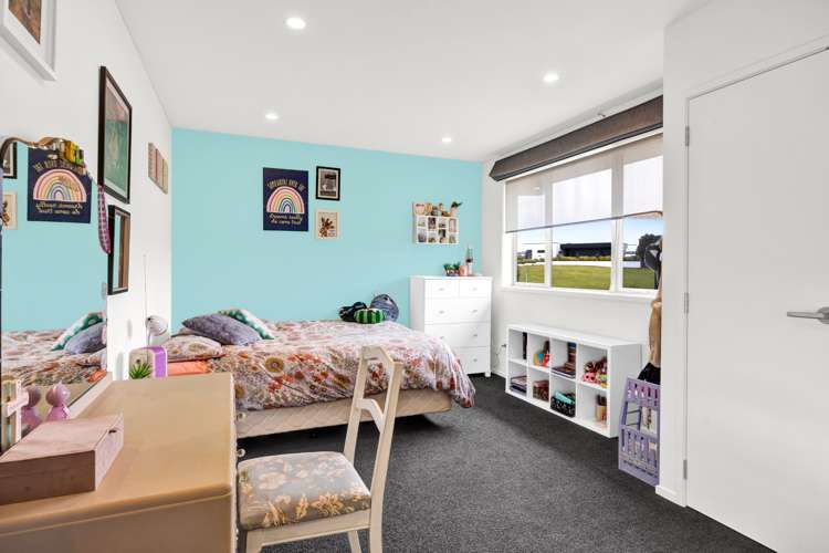 17 Links Drive Waiwhakaiho_11