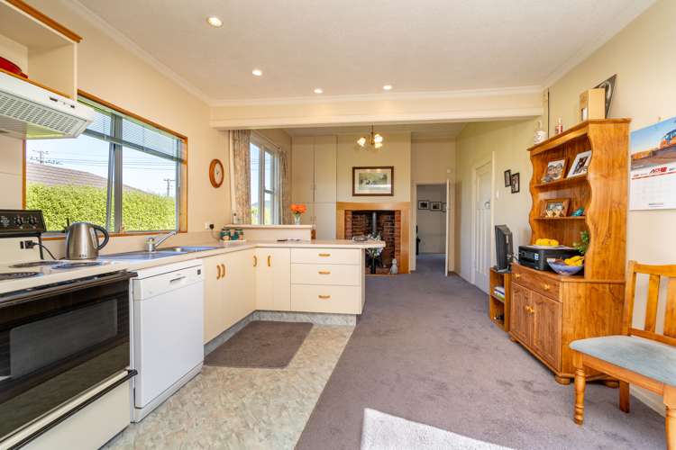 71 Argyle Street Mosgiel_7