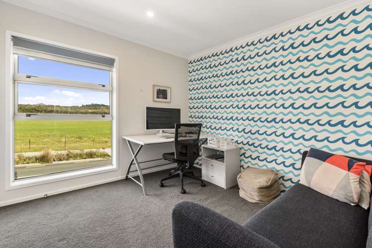 3 Andrew Jack Road Silverdale_14