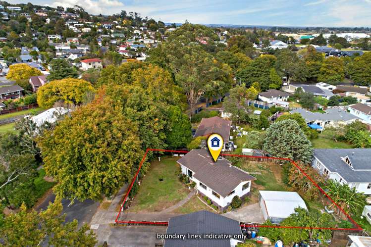 29 Redcrest Avenue Red Hill_19