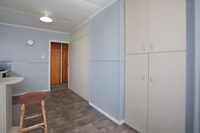 9 Oriana Place Highbury_3