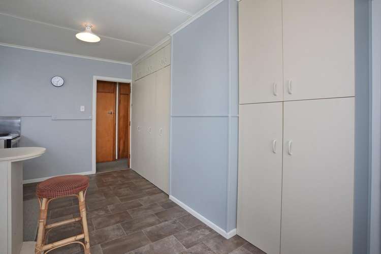 9 Oriana Place Highbury_3