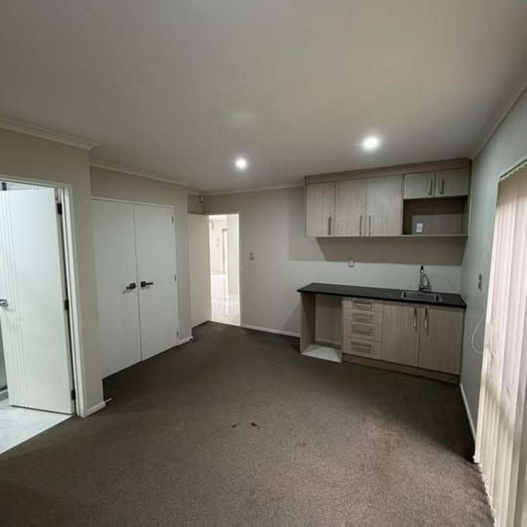 6 Goyal Lane Pakuranga_9