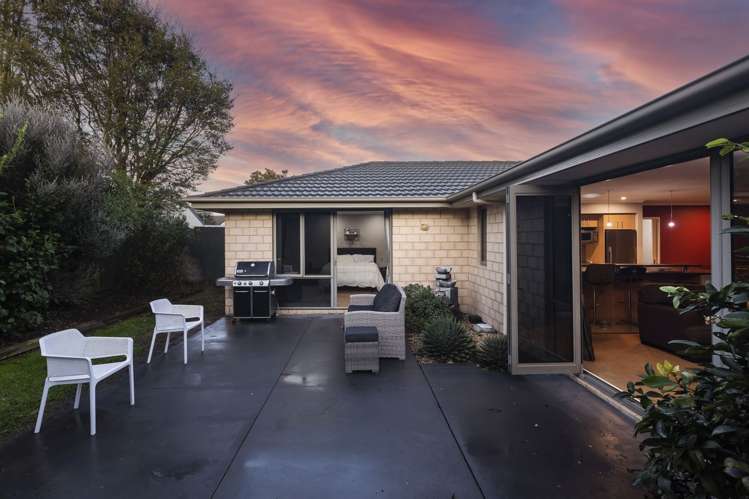 12 Fuchsia Place Halswell_20