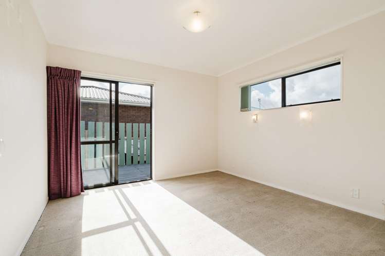 2/600 Mahoe Street Te Awamutu_8