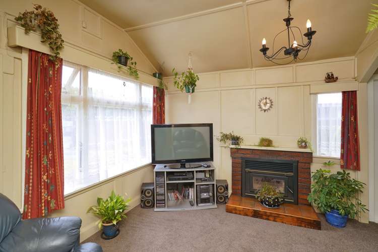 151 Riverlea Estate Drive Kainga_3