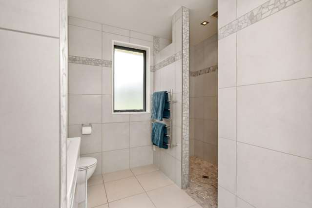 21 Thorndon Close Kirwee_2