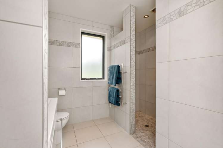 21 Thorndon Close Kirwee_2