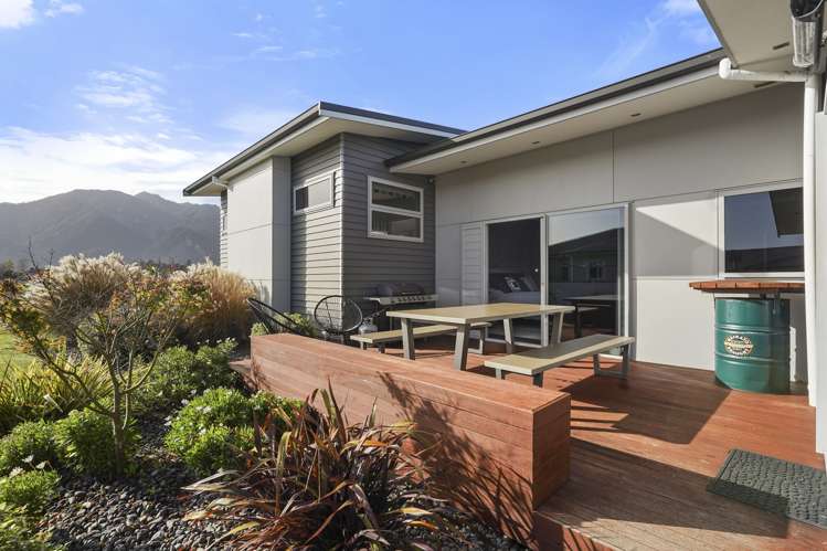 12 Ridgeview Drive Te Aroha_28