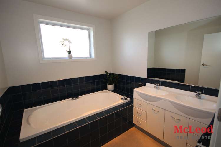 138 Thomson Street Tinwald_13