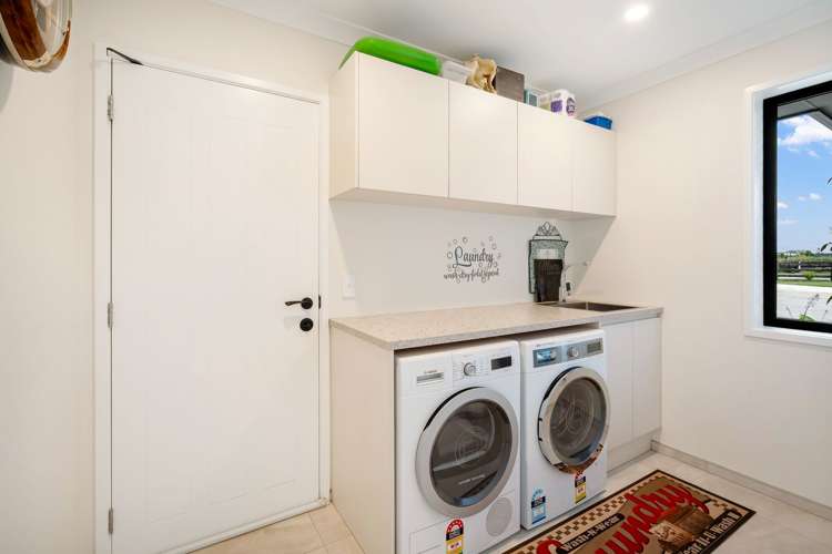 47 Summers Road Darfield_28