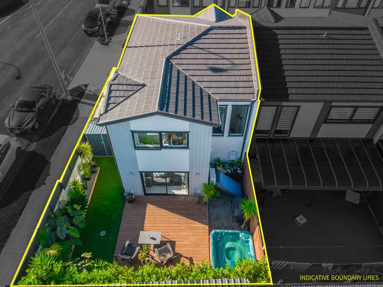 1 Shahkot Way Papatoetoe_15