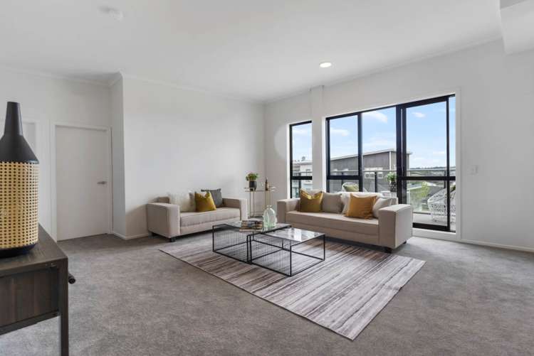 12/130 Stancombe Road Flat Bush_5