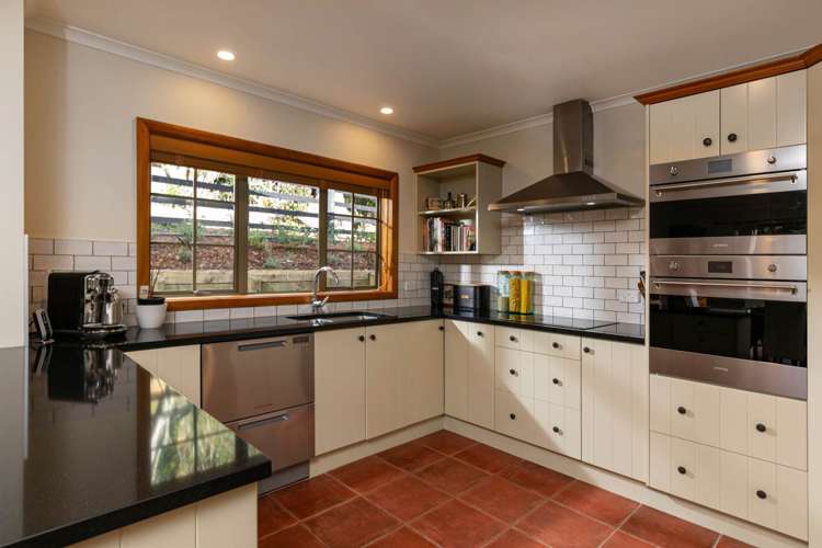 12c Kimberly Grove Greenhithe_9