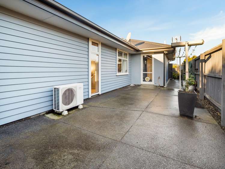 12 Edie Street Wigram_29