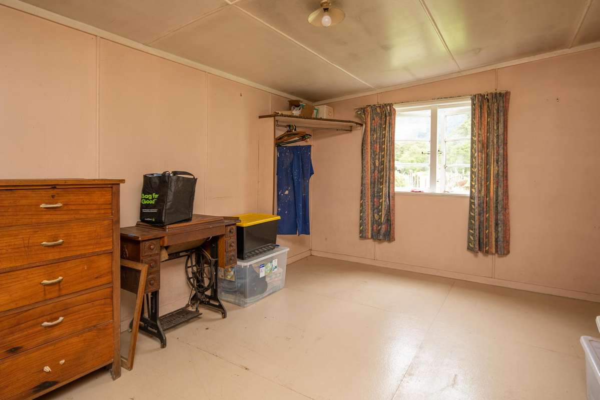 Lots 3 4 5 Nydia Bay_1