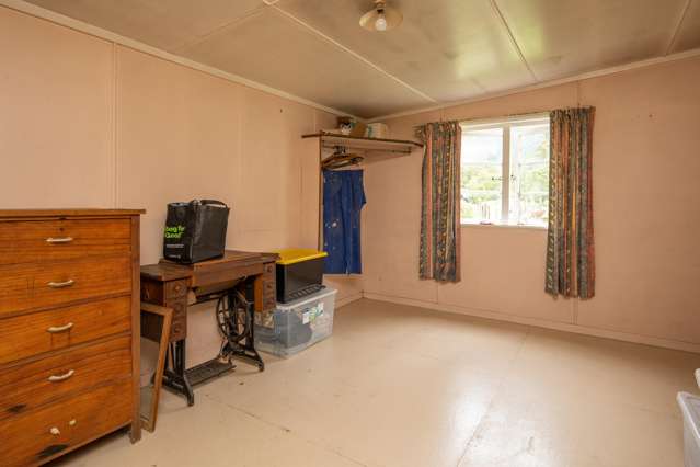 Lots 3 4 5 Nydia Bay Marlborough Sounds_4