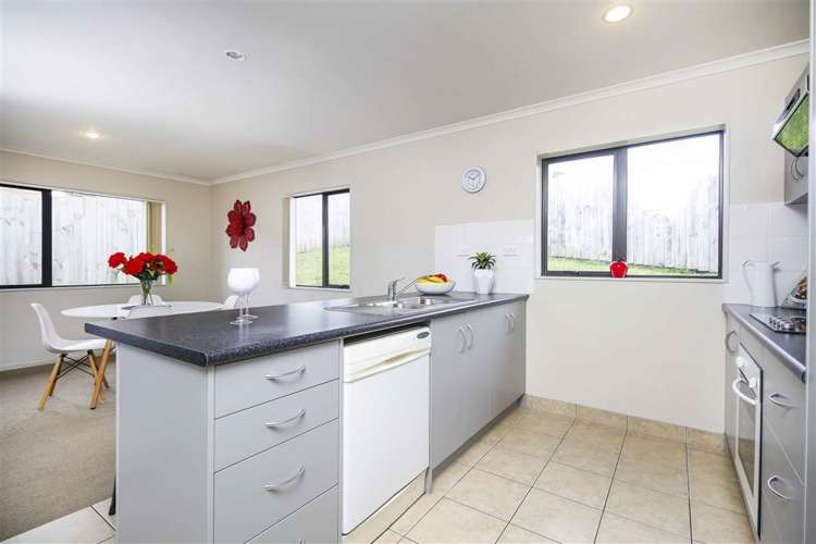 54d Candia Road Swanson_5