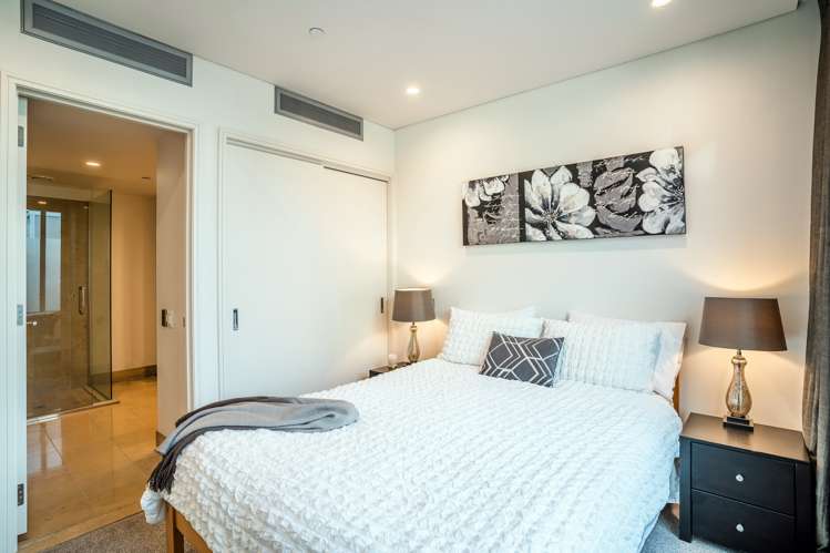 1c/85 Halsey Street Auckland Central_15